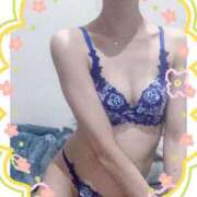 ヒメ日記 2025/08/14 19:30 投稿 まりえ サンクチュアリ(上野)