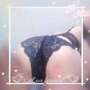 ヒメ日記 2025/08/14 19:39 投稿 まりえ サンクチュアリ(上野)