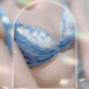 ヒメ日記 2025/08/15 16:59 投稿 まりえ サンクチュアリ(上野)