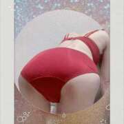 ヒメ日記 2025/08/17 19:25 投稿 まりえ サンクチュアリ(上野)