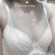 ヒメ日記 2025/08/17 22:41 投稿 まりえ サンクチュアリ(上野)