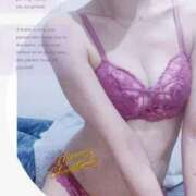 ヒメ日記 2025/08/20 20:35 投稿 まりえ サンクチュアリ(上野)