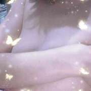 ヒメ日記 2025/08/21 18:31 投稿 まりえ サンクチュアリ(上野)