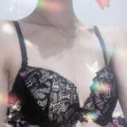 ヒメ日記 2025/09/07 10:47 投稿 まりえ サンクチュアリ(上野)