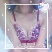 ヒメ日記 2025/09/07 19:13 投稿 まりえ サンクチュアリ(上野)