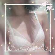 ヒメ日記 2025/09/09 16:29 投稿 まりえ サンクチュアリ(上野)