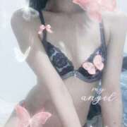 ヒメ日記 2025/10/13 16:29 投稿 まりえ サンクチュアリ(上野)