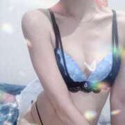 ヒメ日記 2025/11/07 17:33 投稿 まりえ サンクチュアリ(上野)