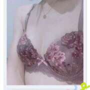 まりえ リピーター様　F様 サンクチュアリ(上野)