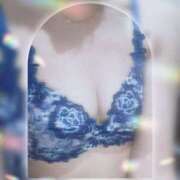 ヒメ日記 2025/12/01 21:09 投稿 まりえ サンクチュアリ(上野)