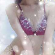 まりえ 🩷お店に…🩷 サンクチュアリ(上野)