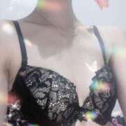 ヒメ日記 2026/01/01 11:57 投稿 まりえ サンクチュアリ(上野)