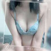 ヒメ日記 2026/01/06 14:52 投稿 まりえ サンクチュアリ(上野)