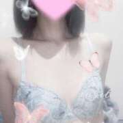 ヒメ日記 2026/01/17 07:02 投稿 まりえ サンクチュアリ(上野)