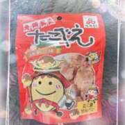 ヒメ日記 2026/01/20 08:03 投稿 まりえ サンクチュアリ(上野)