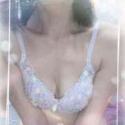 ヒメ日記 2026/01/21 16:34 投稿 まりえ サンクチュアリ(上野)