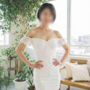 ヒメ日記 2026/01/28 20:17 投稿 まりえ サンクチュアリ(上野)