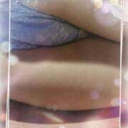 ヒメ日記 2026/01/30 22:09 投稿 まりえ サンクチュアリ(上野)