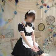 ヒメ日記 2026/02/02 22:00 投稿 まりえ サンクチュアリ(上野)