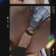 ヒメ日記 2026/02/03 14:36 投稿 まりえ サンクチュアリ(上野)