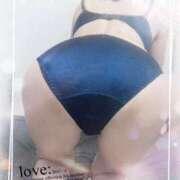 ヒメ日記 2026/02/03 16:42 投稿 まりえ サンクチュアリ(上野)