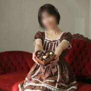 ヒメ日記 2026/02/15 19:00 投稿 まりえ サンクチュアリ(上野)