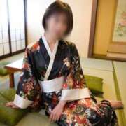 ヒメ日記 2026/02/22 10:31 投稿 まりえ サンクチュアリ(上野)