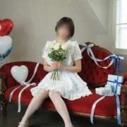 ヒメ日記 2026/02/24 17:01 投稿 まりえ サンクチュアリ(上野)