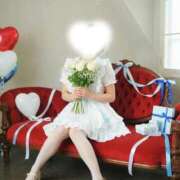 ヒメ日記 2026/02/27 18:37 投稿 まりえ サンクチュアリ(上野)