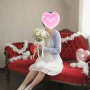 ヒメ日記 2026/02/28 16:17 投稿 まりえ サンクチュアリ(上野)