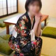 ヒメ日記 2026/03/01 20:22 投稿 まりえ サンクチュアリ(上野)