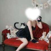 ヒメ日記 2026/03/03 18:01 投稿 まりえ サンクチュアリ(上野)