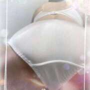 ヒメ日記 2026/03/07 19:28 投稿 まりえ サンクチュアリ(上野)