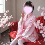 ヒメ日記 2026/03/29 16:19 投稿 まりえ サンクチュアリ(上野)