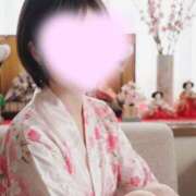 ヒメ日記 2026/03/29 17:55 投稿 まりえ サンクチュアリ(上野)