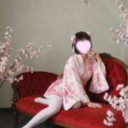 ヒメ日記 2026/04/03 22:03 投稿 まりえ サンクチュアリ(上野)