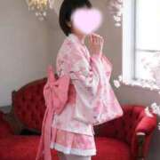 ヒメ日記 2026/04/10 17:51 投稿 まりえ サンクチュアリ(上野)