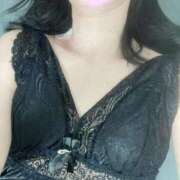 ヒメ日記 2026/04/25 15:01 投稿 まりえ サンクチュアリ(上野)