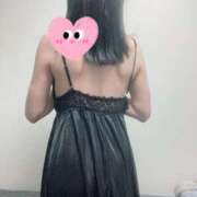 ヒメ日記 2026/04/26 19:55 投稿 まりえ サンクチュアリ(上野)