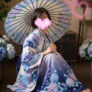 ヒメ日記 2026/08/27 20:35 投稿 まりえ サンクチュアリ(上野)