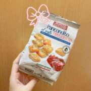 ヒメ日記 2024/12/17 20:00 投稿 みう 横浜人妻セレブリティ（ユメオト）