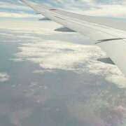 ヒメ日記 2024/12/23 17:37 投稿 みう 横浜人妻セレブリティ（ユメオト）