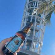 ヒメ日記 2025/01/17 17:23 投稿 みう 横浜人妻セレブリティ（ユメオト）