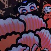 ヒメ日記 2025/01/17 19:44 投稿 みう 横浜人妻セレブリティ（ユメオト）