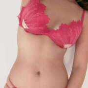 ヒメ日記 2025/01/18 01:34 投稿 みう 横浜人妻セレブリティ（ユメオト）