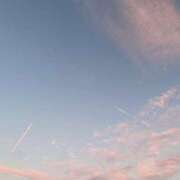 ヒメ日記 2025/03/12 23:41 投稿 みう 横浜人妻セレブリティ（ユメオト）