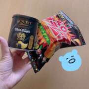 ヒメ日記 2025/03/19 10:36 投稿 みう 横浜人妻セレブリティ（ユメオト）