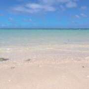 ヒメ日記 2025/03/24 22:50 投稿 みう 横浜人妻セレブリティ（ユメオト）