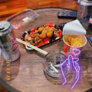 みう ♡ 横浜人妻セレブリティ（ユメオト）