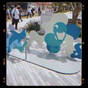 みう お久しぶりです！ 横浜人妻セレブリティ（ユメオト）